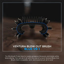 Spornette - Ventura Blowout Brush