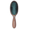 Spornette - Ion Fusion Cushion Oval Brush #1774