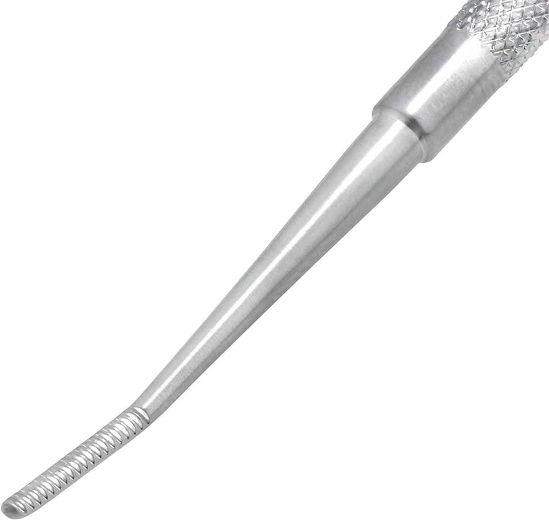 Tweezerman Ingrown Toenail File