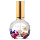 Blossom Scented Cuticle Oil .92 fl. oz.