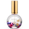 Blossom Scented Cuticle Oil .92 fl. oz.