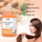 Moda - Honey & Almond Shampoo Gallon