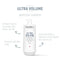 Goldwell - ULTRA VOLUME Bodifying Shampoo 1L #P0092127