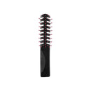 Cricket - Static Free Volumizer Hair Brush