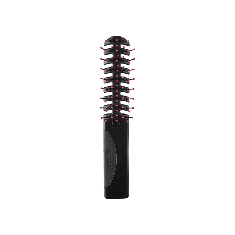 Cricket - Static Free Volumizer Hair Brush