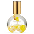 Blossom Scented Cuticle Oil .92 fl. oz.