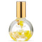 Blossom Scented Cuticle Oil .92 fl. oz.