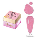 HyBa Beauty BA.GEL Builder Gel 50mL