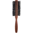 Spornette -  Italian Round Boar Bristle, 2.25in
