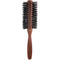 Spornette -  Italian Round Boar Bristle, 2.25in #854