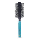 Spornette - Extended Nylon Medium, 2.25in