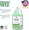 Moda - Aloe Vera Conditioner Gallon