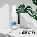 Super Million Hair - Hair Mist 4 fl.oz