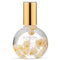 Blossom Scented Cuticle Oil .92 fl. oz.
