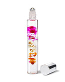 Blossom - Roll-On Perfume Oil, Island Hibiscus 0.20 FL. OZ.