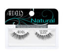 Ardell Lashes Natural 120 Black