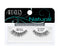 Ardell Lashes Natural 120 Black