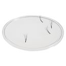 FantaSea - Silicone Lash Pick-Up Pad