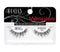 Ardell Lashes Wispies 122 Black