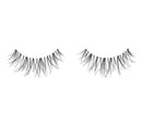 Ardell Lashes Wispies 122 Black