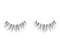 Ardell Lashes Wispies 122 Black