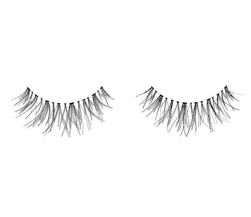 Ardell Lashes Wispies 122 Black