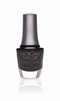 Morgan Taylor Nail Lacquer, .5 Oz. Night Owl - #50054