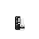 ibd  Builder Gel - Buildingel Top Coat .5 oz (Brush On Builder Gel)