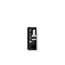 ibd  Builder Gel - Buildingel Top Coat .5 oz (Brush On Builder Gel)