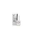 ibd  Builder Gel - Buildingel Bright White .5 oz (Brush On Builder Gel)
