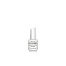 ibd  Builder Gel - Buildingel Bright White .5 oz (Brush On Builder Gel)