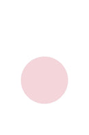 ibd  Builder Gel - Buildingel Cover Pink .5 oz (Brush On Builder Gel)