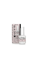 ibd  Builder Gel - Buildingel Sheer Pink .5 oz (Brush On Builder Gel)
