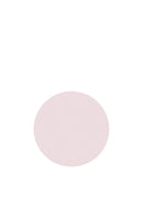ibd  Builder Gel - Buildingel Sheer Pink .5 oz (Brush On Builder Gel)