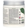 Petal Fresh Pure  - Clarifying Body Butter "Mandarin & Mango" 8oz