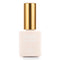Apres - HEMA/TPO Free Gel Couleur .5 oz - Organic Eggshell 310
