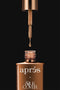 Apres Silk Cover 15mL - To The Academy