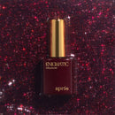 Apres Enigmatic Gel Couleur - Global Beauty Supply, LLC