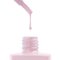 Apres - HEMA/TPO Free Gel Couleur .5 oz - Lavender's Breath 274