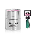 Sumika Hard Gel Builder Gel