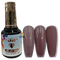 DM Gel Polish - Jelly - #06