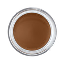 NYX - Concealer Jar "Deep Rich" .25oz