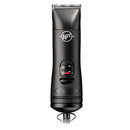 Andis Ultradge BGRC Detachable Blade Clipper