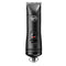 Andis Ultradge BGRC Detachable Blade Clipper #63965