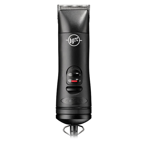 Andis Ultradge BGRC Detachable Blade Clipper