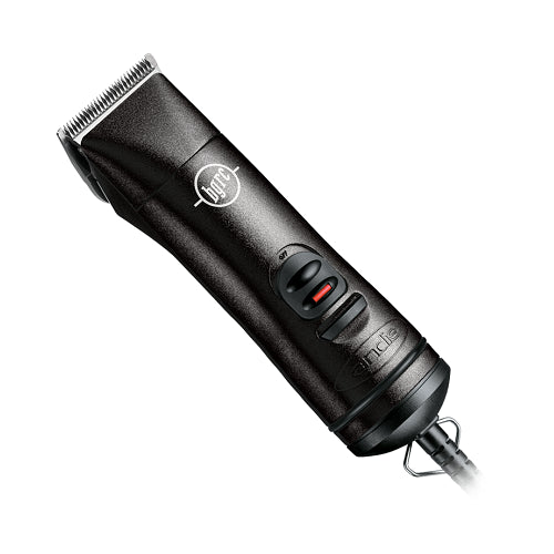 Andis Ultradge BGRC Detachable Blade Clipper