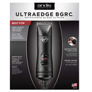 Andis Ultradge BGRC Detachable Blade Clipper