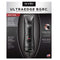 Andis Ultradge BGRC Detachable Blade Clipper #63965