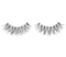 Ardell Lashes Wispies Black