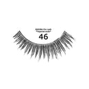 Kasina - Pro Lash 46